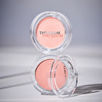 THESAEM THESAEM Jelly Blusher Coral
