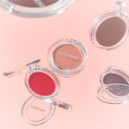 THESAEM THESAEM Jelly Blusher Coral