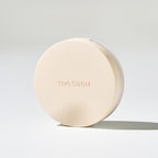 THESAEM THESAEM Cover Perfection Concealer Cushion Renew 5 colors