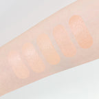 THESAEM THESAEM Cover Perfection Concealer Cushion Renew 5 colors