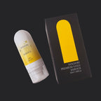DOLDORI Doldori Premium Gold Essence 50ml