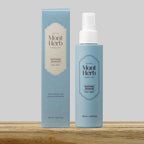 MONTHERB MONTHERB Moisturizing Care Set (150ml + 160ml)