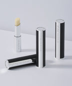 YNM YNM Men's Vita Vitality Lip Balm