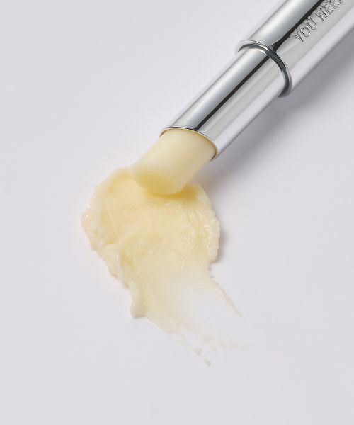 ynm Men's Vita Vital Lip Balm