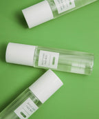 EUNYUL EUNYUL Daily Care Aloe Mist 100ml Set of 4