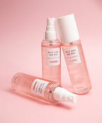 EUNYUL Daily care collagen mist 100ml set of 4