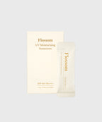 REBLOCELL REBLOCELL Flossom Sunscreen Mini Set SPF50+ PA++++