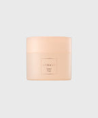 REBLOCELL Double Barrier Balm Barrier Panthenol Cream 50ml