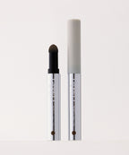 GLPHY,O Oh Hairline Maker Dark Brown / Natural Black 1.5g+(Free) City Perfume 1.8ml+Sachet 3 types