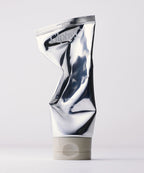 GLPHY,O Oh Yellow Nourishing Punch Treatment 180ml + (Free) City Perfume 1.8ml + 3 types of sachets