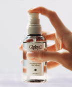 GLPHY,O Oh Yellow Nourishing Punch Hair Essence 70ml + (Free) City Perfume 1.8ml + Sachet 3 types