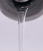 GLPHY,O Oh Yellow Nourishing Punch Hair Essence 70ml + (Free) City Perfume 1.8ml + Sachet 3 types