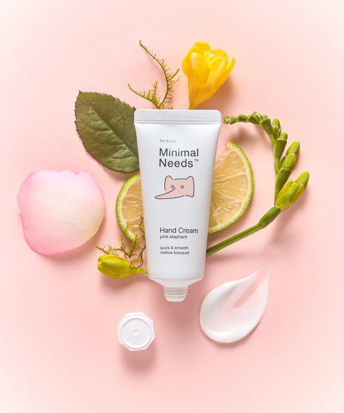 MINIMALNEEDS MINIMALNEEDS Sunscreen Set SPF 50