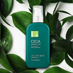 DR.FOR MEN Men's All-in-One Lotion with Green Tea