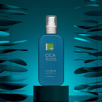 DR.FOR MEN DR.FOR MEN Cica Men's All-in-One Lotion 200ml + Refill