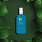 DR.FOR MEN DR.FOR MEN Cica Men's All-in-One Lotion 200ml + Refill