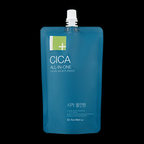 DR.FOR MEN DR.FOR MEN Cica Men's All-in-One Lotion 200ml + Refill