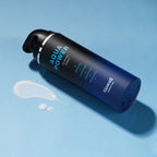 RICOCELL Perfect Men Aqua Power All-in-One Essence 150ml