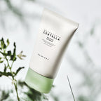 SKIN1004 SKIN1004 Madagascar Centella Titrica B5 Cream 75ml