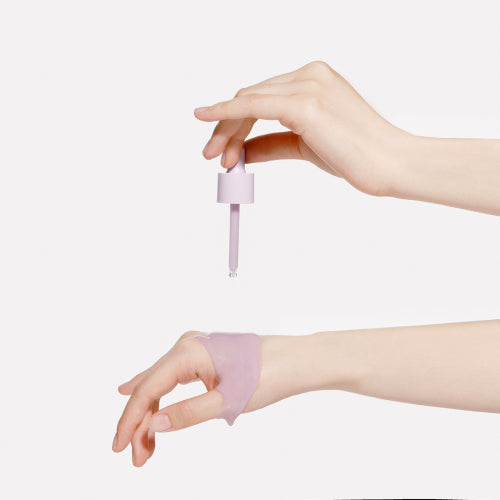 AIPPO AIPPO Expert Collagen Ampoule Mask