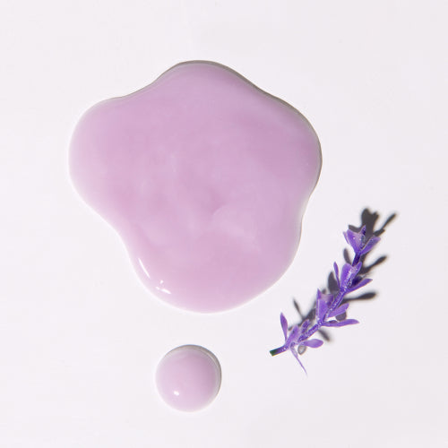 AIPPO AIPPO Expert Collagen Ampoule Mask