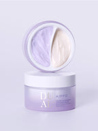 AIPPO AIPPO Expert Collagen Ampoule Mask