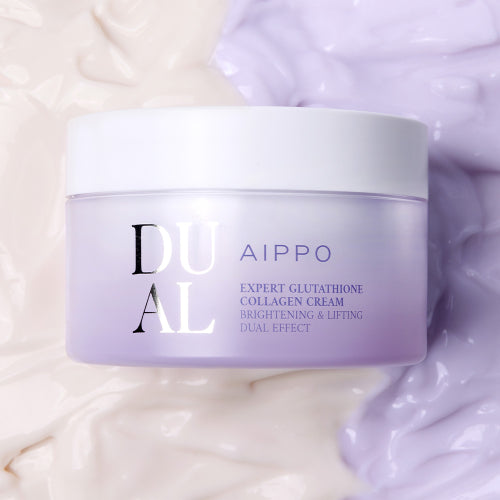 AIPPO AIPPO Expert Collagen Ampoule Mask