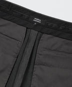 MUSINSA STANDARD WOMAN MUSINSA STANDARD WOMAN Slacks Medium Gray