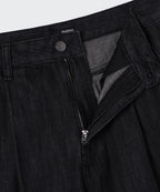 MUSINSA STANDARD WOMAN MUSINSA STANDARD WOMAN Women's Denim Pants Extra Wide
