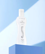 SILKTHERAPY Original Essence 150ml