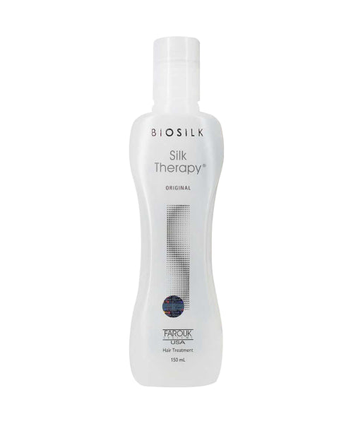 SILKTHERAPY Original Essence 150ml