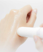 WLAB Aura Skin Serum Multi Balm Stick 10g