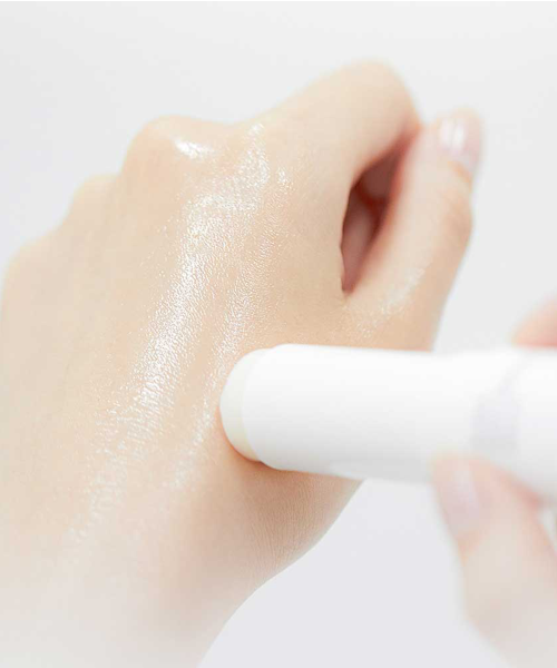 wlab Aura Skin Serum Multi Balm Stick 10g