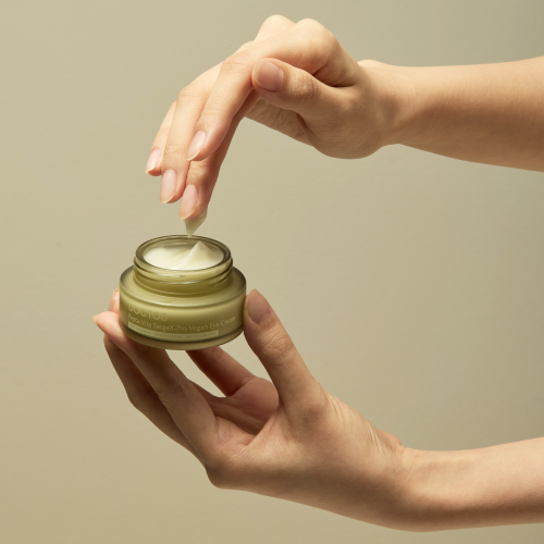 DOCTOB Peptide Vita SagaX Pro Eye Cream 30ml