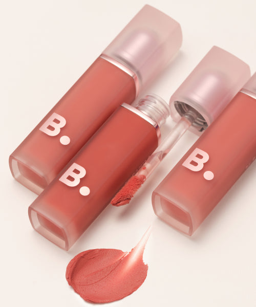 banila co banila co Sheer Velvet Veil Tint (13-color)