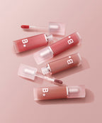 banila co banila co Sheer Velvet Veil Tint (13-color)