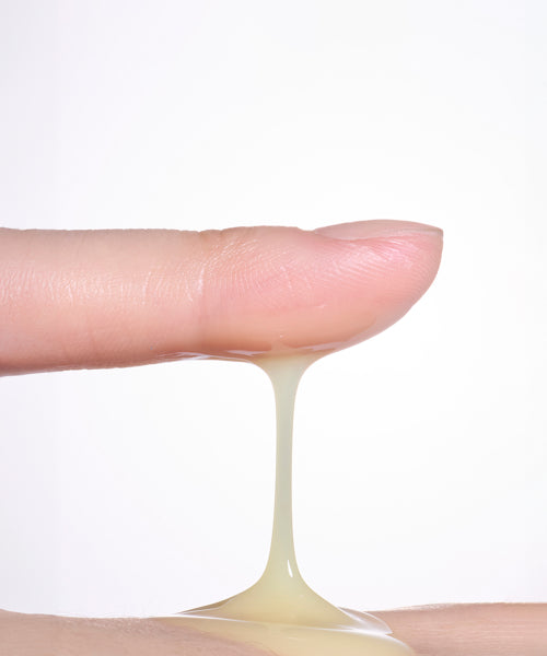 innisfree [Free gift] (Large capacity) Retinol Green Tea PDRN Skin Booster Ampoule 40mL + 2 10mL
