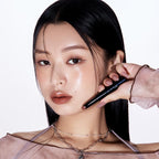 KATE KATE Lip Monster Super Glossy 1.6g