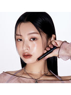 KATE KATE Lip Monster Super Glossy 1.6g