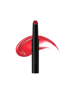 KATE KATE Lip Monster Super Glossy 1.6g