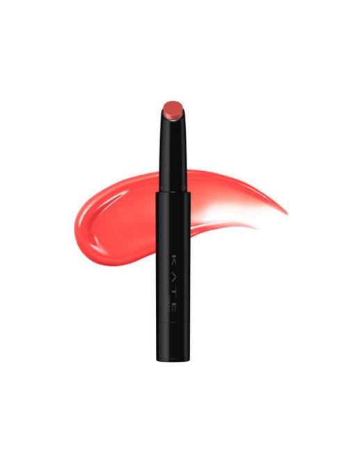 KATE KATE Lip Monster Super Glossy 1.6g