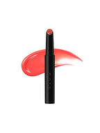 KATE KATE Lip Monster Super Glossy 1.6g
