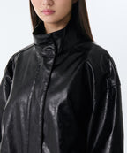 MUSINSA STANDARD WOMAN MUSINSA STANDARD WOMAN Jacket Oversized