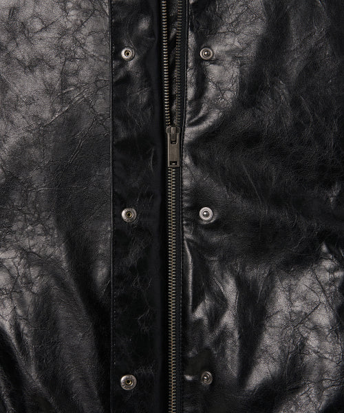 MUSINSA STANDARD WOMAN MUSINSA STANDARD WOMAN Jacket Oversized