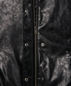 MUSINSA STANDARD WOMAN MUSINSA STANDARD WOMAN Jacket Oversized