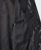 MUSINSA STANDARD WOMAN MUSINSA STANDARD WOMAN Jacket Oversized