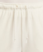 NIKE NIKE Pants High Waist Wide Leg W - Size