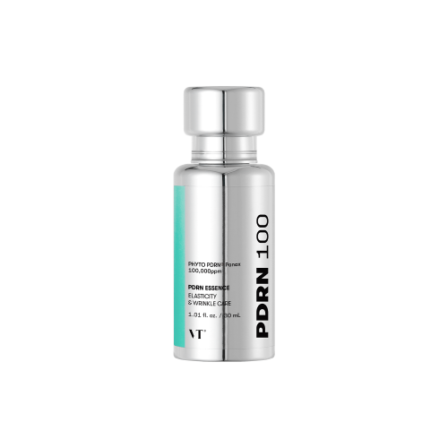 VT VT PDRN Essence 100 x 2
