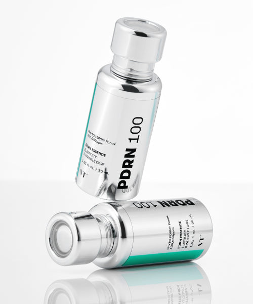 VT VT PDRN Essence 100 x 2
