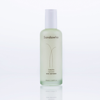 SANDAWHA Liposome Skin Softener 150ml